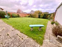 Picture #12 of Property #1929130641 in Bure Haven Drive, Mudeford, Christchurch BH23 4BT