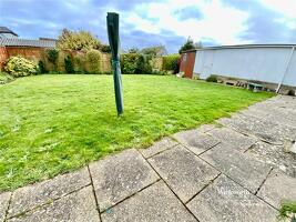 Picture #13 of Property #1929130641 in Bure Haven Drive, Mudeford, Christchurch BH23 4BT