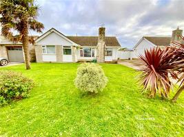 Picture #5 of Property #1929130641 in Bure Haven Drive, Mudeford, Christchurch BH23 4BT