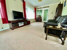 Picture #7 of Property #1929130641 in Bure Haven Drive, Mudeford, Christchurch BH23 4BT