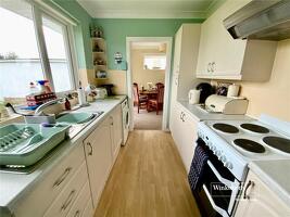 Picture #8 of Property #1929130641 in Bure Haven Drive, Mudeford, Christchurch BH23 4BT