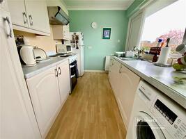 Picture #9 of Property #1929130641 in Bure Haven Drive, Mudeford, Christchurch BH23 4BT