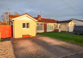 Picture #0 of Property #1929695541 in Lawns Road, Wimborne BH21 2JP