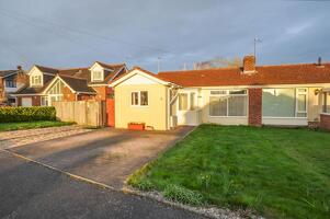 Picture #12 of Property #1929695541 in Lawns Road, Wimborne BH21 2JP