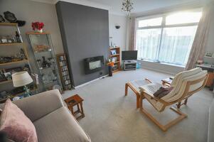 Picture #7 of Property #1929695541 in Lawns Road, Wimborne BH21 2JP