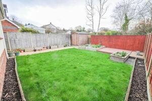 Picture #8 of Property #1929695541 in Lawns Road, Wimborne BH21 2JP