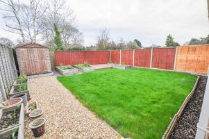 Picture #9 of Property #1929695541 in Lawns Road, Wimborne BH21 2JP