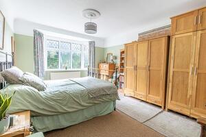 Picture #8 of Property #1930845141 in Iddesleigh Road, Bournemouth BH3 7NQ