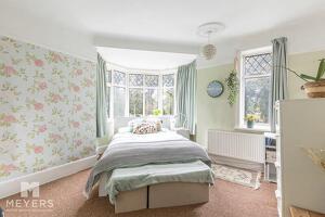 Picture #9 of Property #1930845141 in Iddesleigh Road, Bournemouth BH3 7NQ