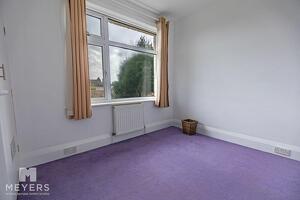 Picture #7 of Property #1931824641 in Mortimer Road, Bournemouth BH8 9HP