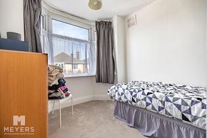 Picture #8 of Property #1931824641 in Mortimer Road, Bournemouth BH8 9HP
