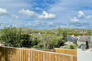 Picture #11 of Property #193187368 in Gordon Road, Swanage BH19 2QH