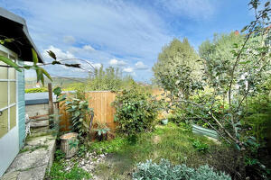 Picture #13 of Property #193187368 in Gordon Road, Swanage BH19 2QH