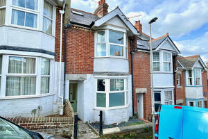 Picture #14 of Property #193187368 in Gordon Road, Swanage BH19 2QH