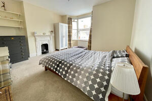 Picture #7 of Property #193187368 in Gordon Road, Swanage BH19 2QH