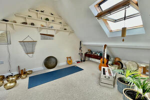 Picture #8 of Property #193187368 in Gordon Road, Swanage BH19 2QH