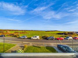 Picture #10 of Property #1932164241 in Rolls Drive, Hengistbury Head, Bournemouth BH6 4NA