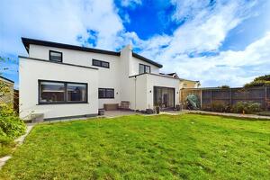 Picture #28 of Property #1932164241 in Rolls Drive, Hengistbury Head, Bournemouth BH6 4NA