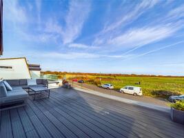 Picture #9 of Property #1932164241 in Rolls Drive, Hengistbury Head, Bournemouth BH6 4NA