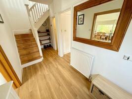 Picture #8 of Property #1932449541 in Mayfield Avenue, Penn Hill, Poole BH14 9NY