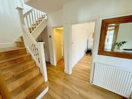 Picture #9 of Property #1932449541 in Mayfield Avenue, Penn Hill, Poole BH14 9NY