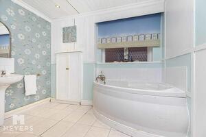 Picture #12 of Property #1933366341 in Beech Avenue, Southbourne BH6 3ST