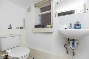 Picture #13 of Property #1933366341 in Beech Avenue, Southbourne BH6 3ST