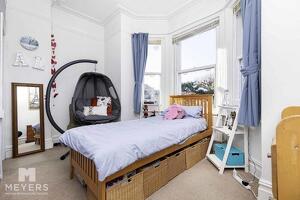 Picture #14 of Property #1933366341 in Beech Avenue, Southbourne BH6 3ST