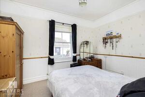 Picture #20 of Property #1933366341 in Beech Avenue, Southbourne BH6 3ST