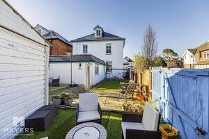 Picture #29 of Property #1933366341 in Beech Avenue, Southbourne BH6 3ST