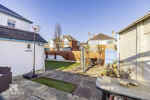 Picture #30 of Property #1933366341 in Beech Avenue, Southbourne BH6 3ST