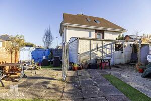 Picture #31 of Property #1933366341 in Beech Avenue, Southbourne BH6 3ST