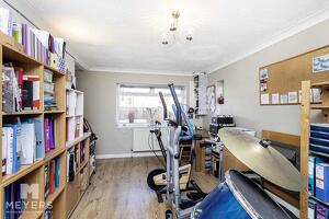 Picture #7 of Property #1933366341 in Beech Avenue, Southbourne BH6 3ST