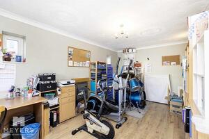 Picture #8 of Property #1933366341 in Beech Avenue, Southbourne BH6 3ST