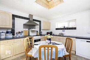 Picture #9 of Property #1933366341 in Beech Avenue, Southbourne BH6 3ST