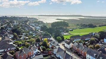 Picture #1 of Property #193410568 in Mudeford  BH23 3NF