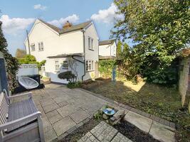 Picture #12 of Property #193410568 in Mudeford  BH23 3NF