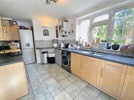 Picture #2 of Property #193410568 in Mudeford  BH23 3NF