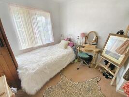 Picture #8 of Property #193410568 in Mudeford  BH23 3NF