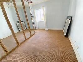 Picture #9 of Property #193410568 in Mudeford  BH23 3NF