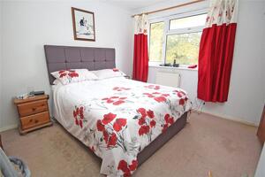Picture #7 of Property #1934793921 in Brookside Road, Bransgore, Christchurch BH23 8NA