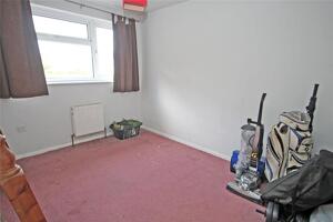 Picture #8 of Property #1934793921 in Brookside Road, Bransgore, Christchurch BH23 8NA
