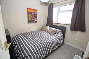 Picture #9 of Property #1934793921 in Brookside Road, Bransgore, Christchurch BH23 8NA