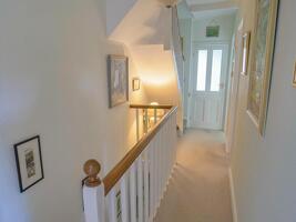 Picture #15 of Property #1935689541 in  Leigh Lane, WIMBORNE BH21 2PW