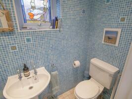 Picture #25 of Property #1935689541 in  Leigh Lane, WIMBORNE BH21 2PW