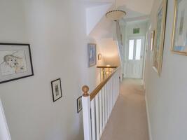 Picture #40 of Property #1935689541 in  Leigh Lane, WIMBORNE BH21 2PW