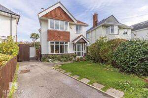Picture #0 of Property #1936281141 in Rufford Gardens, Southbourne BH6 3HX