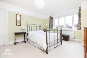 Picture #12 of Property #1936281141 in Rufford Gardens, Southbourne BH6 3HX