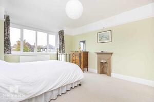 Picture #13 of Property #1936281141 in Rufford Gardens, Southbourne BH6 3HX