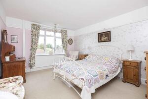 Picture #14 of Property #1936281141 in Rufford Gardens, Southbourne BH6 3HX
